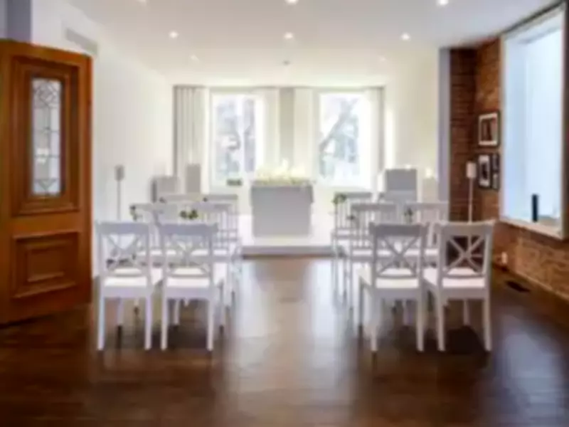 Toronto's Tails Farewell Offers Pet Funeral Services for Grieving Owners