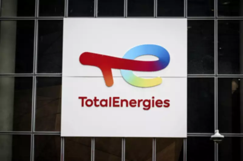 TotalEnergies Reports 15% Output Drop Amid U.S.-Iran War, Confirms UAE Disruptions