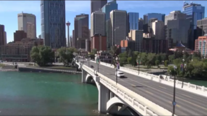 Tourism Calgary Launches 2026 Attractions Pass with Major Discounts