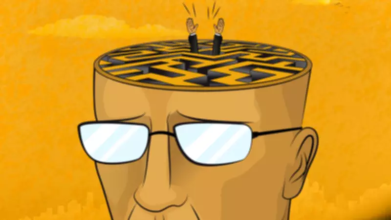 Toxic Bosses: How Workplace Anxiety Manifests and Strategies for Coping