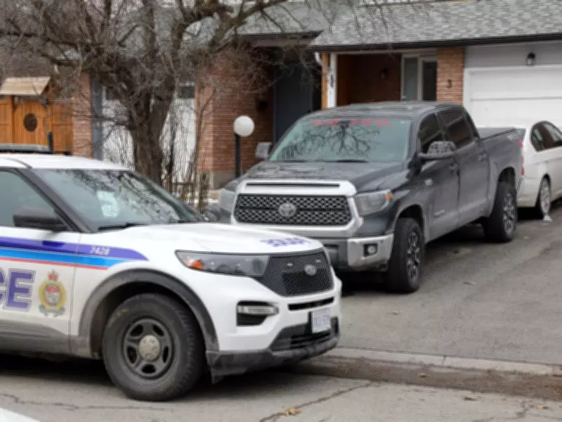 Tragic Death of Crossing Guard Sparks Outcry Over Speed Camera Removal