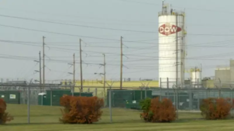 Trailer Transporting Gas-Cooling Tower to Cause Delays East of Edmonton Friday