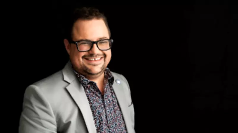 Transgender Day of Visibility Amid Rising Hostility: A Personal Perspective