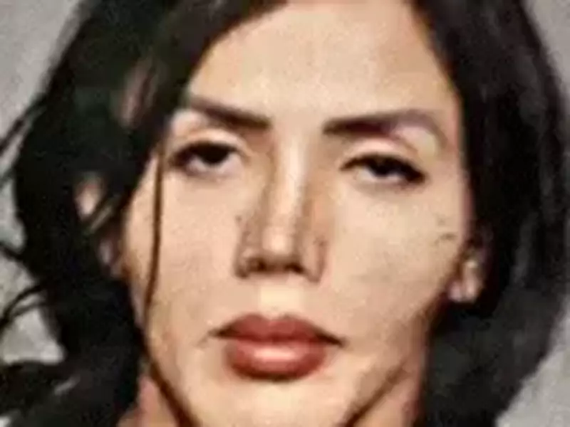 Transgender Migrant Receives Time Served Sentence for Teen Rape in NYC
