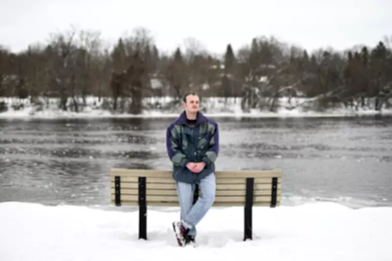 Transgender Quebecers Face Surgery Delays While Out-of-Province Patients Get Faster Care