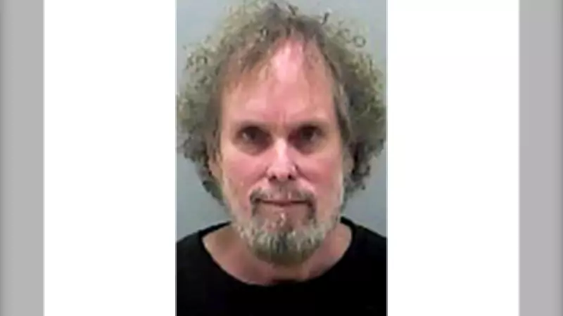 Treasure Hunter Tommy Thompson Released, 500 Gold Coins Still Missing