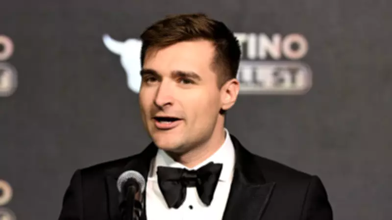 Trump Ally's Private Flight from Qatar Sparks Controversy Amid Stranded Americans