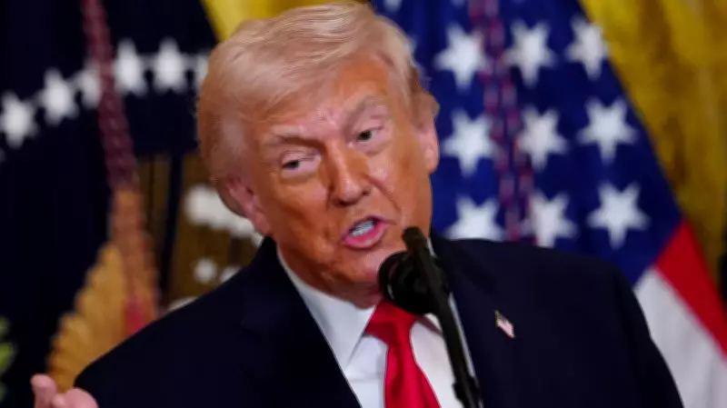 Trump Celebrates Media Impact Amid Iran War, Shares Triumphant Graphic