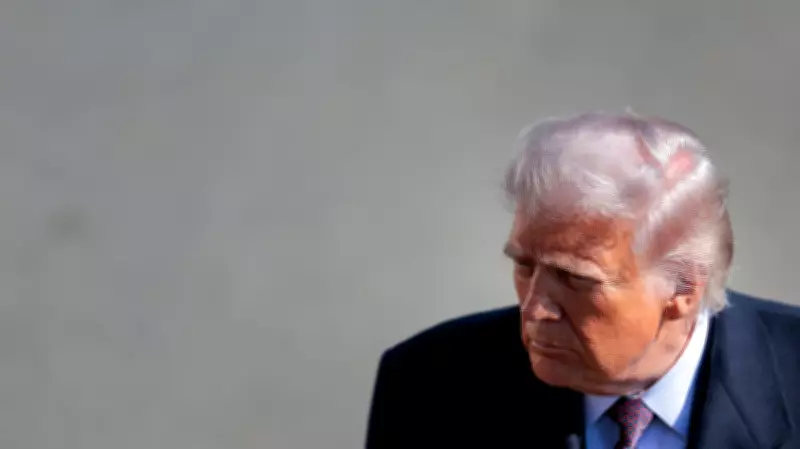 Trump Claims 48 Iranian Leaders Killed in U.S.-Israel Strikes, Cites Rapid Progress