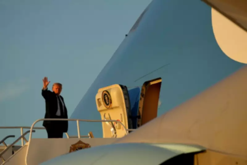 Trump Claims Victory in Iran Conflict, But War's End Remains Unclear