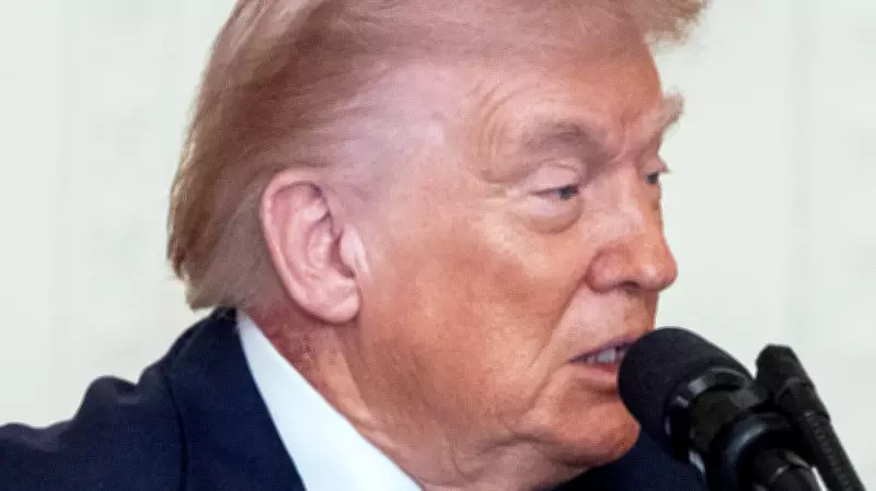 Trump Dismisses MAGA Critics Kelly and Carlson Over Iran War Stance