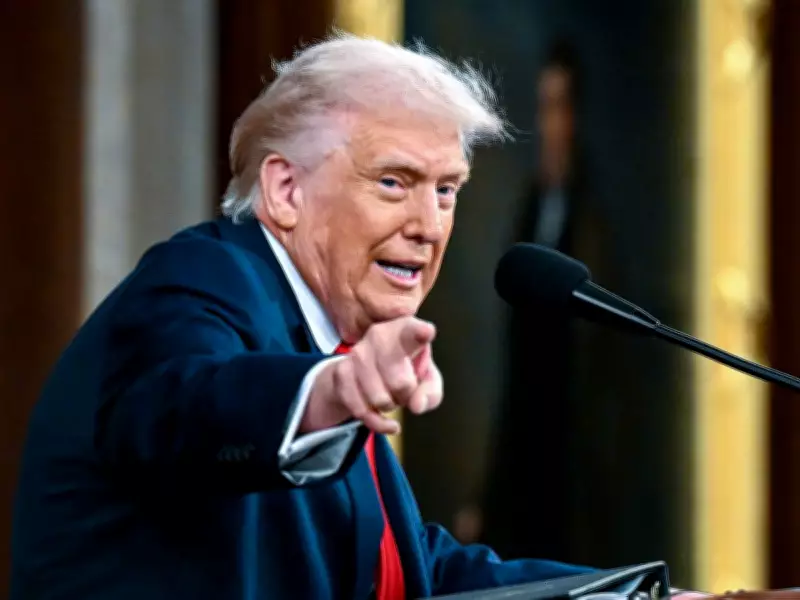 Trump Faces Blowback Risks from Unilateral Iran War Operation