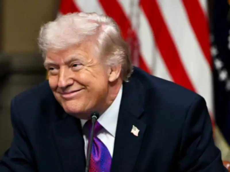 Trump Rates Iran Conflict as '15 out of 10,' Claims Iranian Leadership Being Rapidly Eliminated