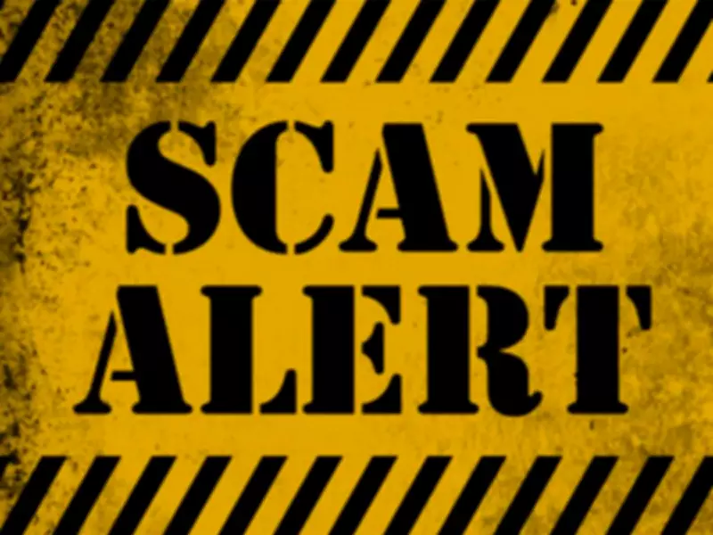 Trump Tariff Chaos Creates Fertile Ground for Fraudsters in Canada