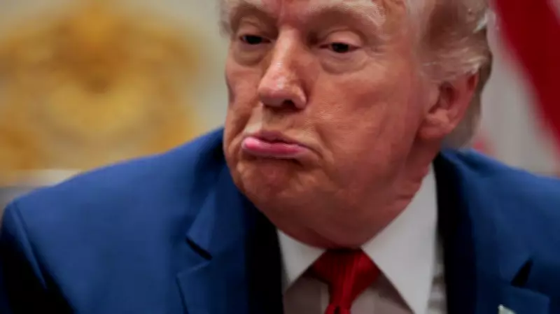 Trump's Contradictory Stance on Iran War Amid NATO Tensions and Troop Deployment