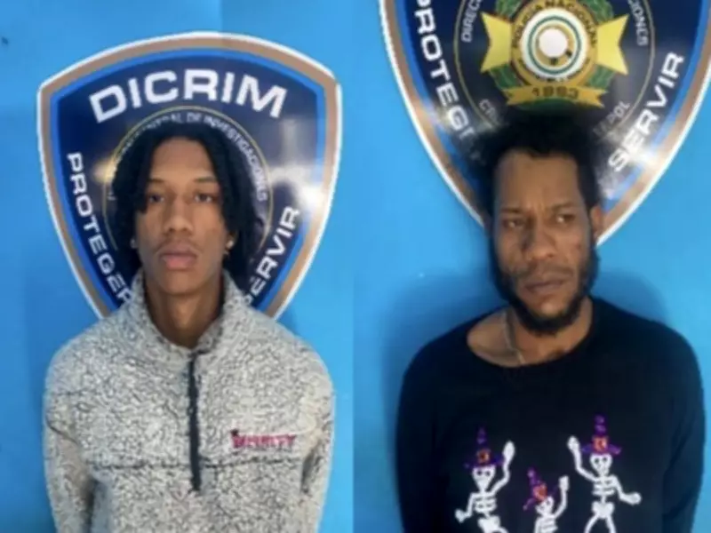 Two Arrested After Quebec Teen Fatally Shot During Dominican Republic Vacation