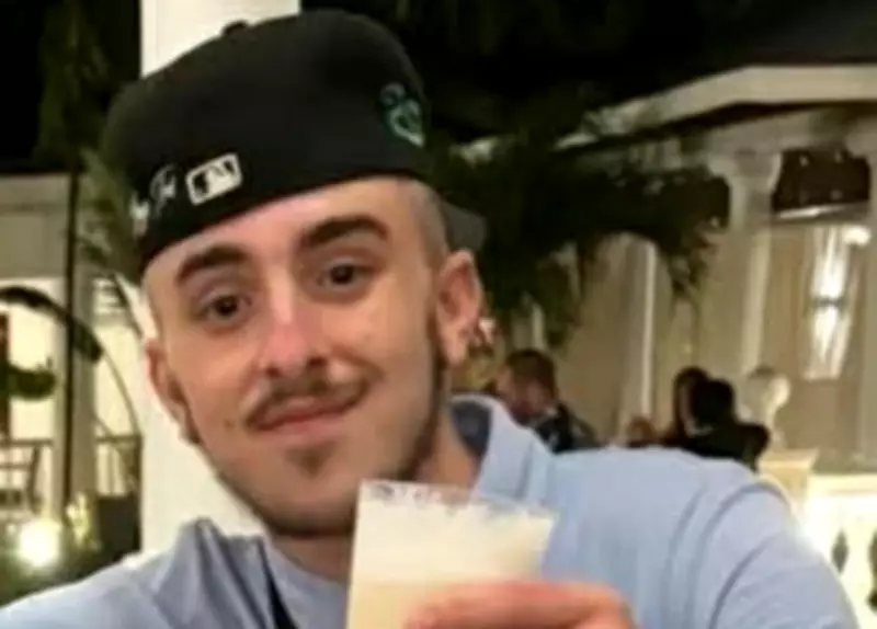 Two Arrested in Dominican Republic for Fatal Shooting of Quebec Teen on Vacation