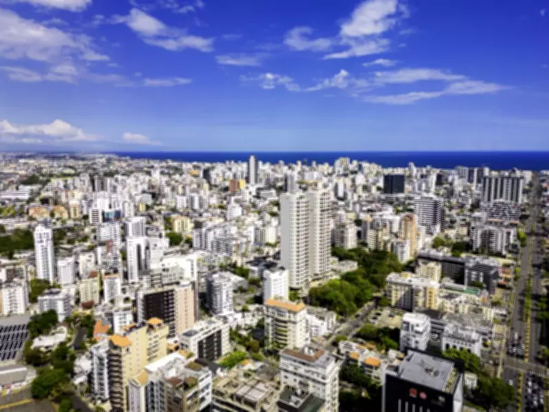 Two Canadian Tourists Killed in Dominican Republic Bus Crash Involving Sunwing Guests