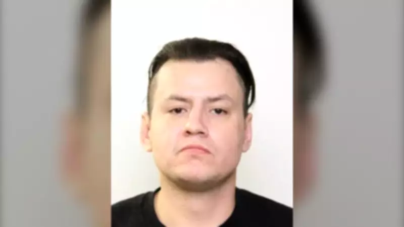 Two Charged with Murder in Death of Man Wanted for Violent Assault