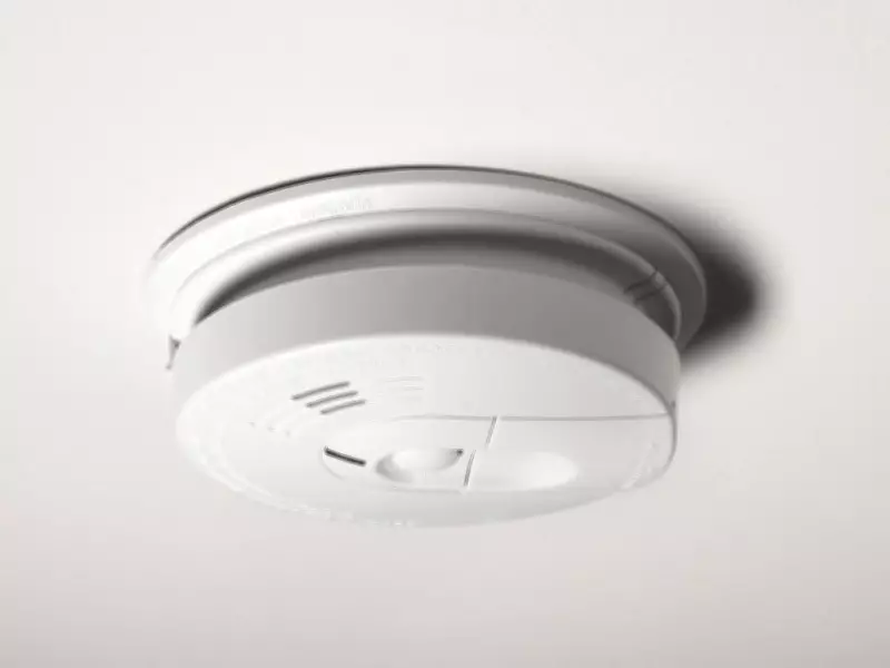 Two Fatalities in Calgary Linked to Carbon Monoxide Poisoning in Garage