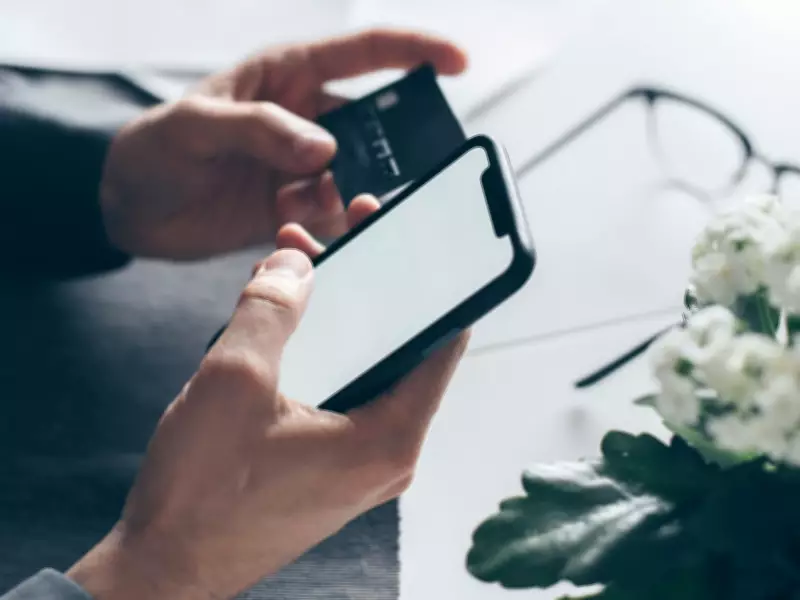 Two Teens Arrested in Montreal and Sherbrooke for Allegedly Scamming Seniors