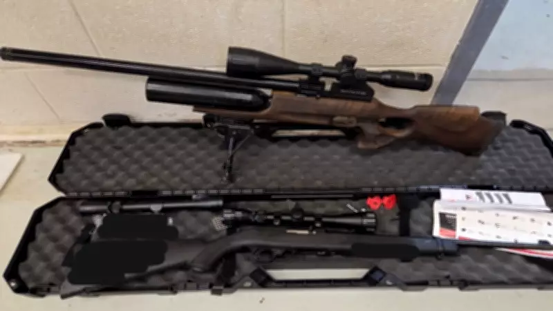 Two Teens Charged After Police Recover $43,000 in Stolen Property in London