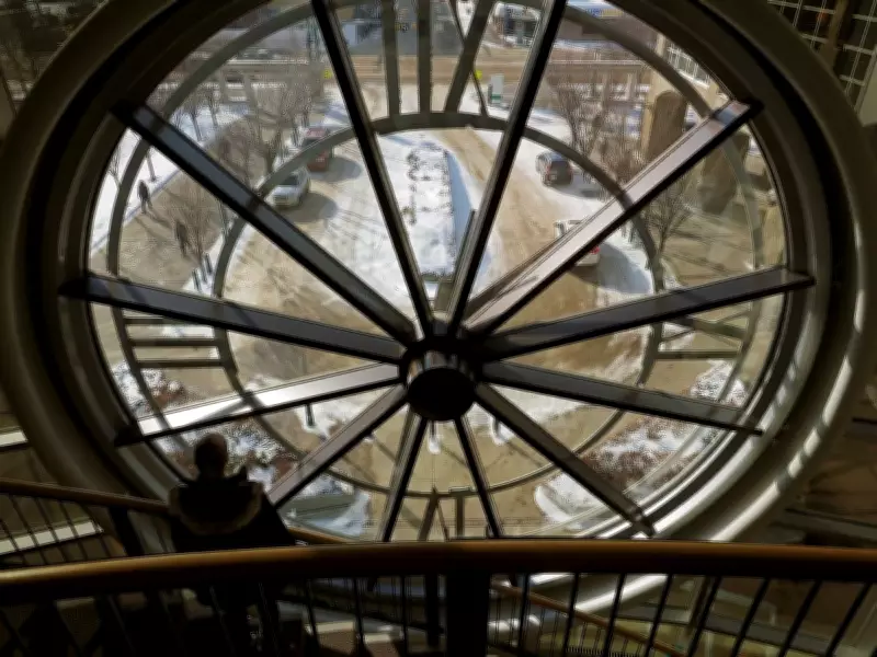 UCP Faces Criticism Over Daylight Time Debate and Science Ignorance