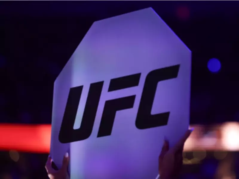 UFC Fighters to Train FBI Agent Prospects in Historic Seminar at Quantico