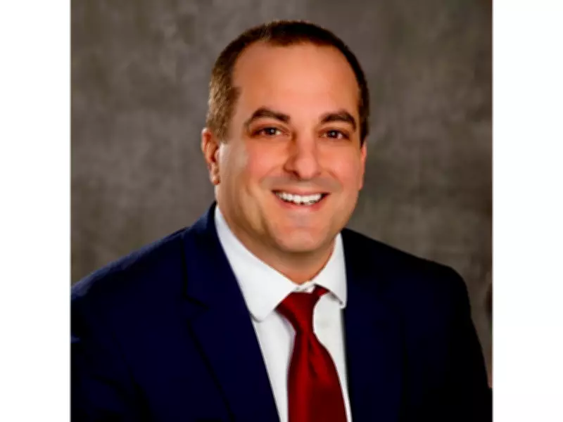 UgoWork Appoints David Mucciacciaro as New CEO to Drive Global Expansion