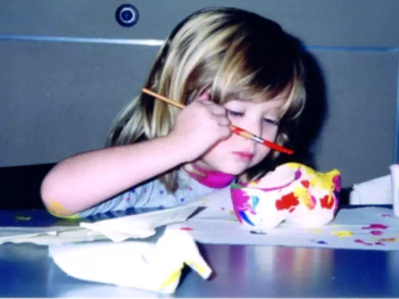 Ultimate Guide to Toronto's March Break Events: Concerts, Festivals & Family Fun