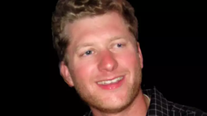 Uncertainty Over Substances in Myles Gray's System Persists, Toxicologist Testifies