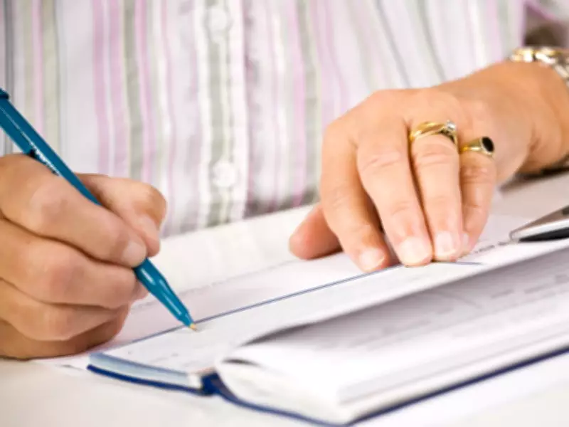 Understanding Estate Taxation After the Death of the Last Surviving Spouse in Canada