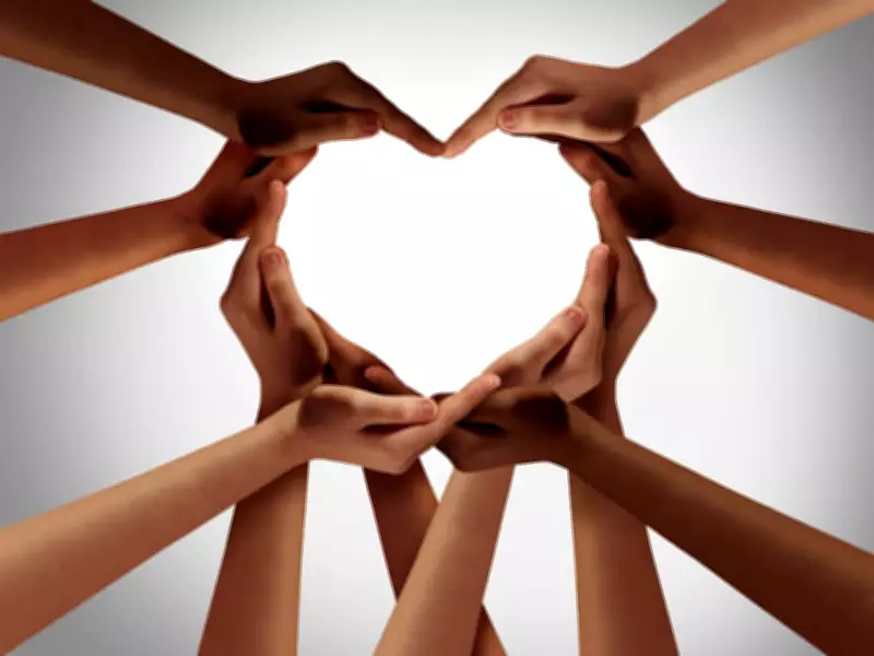 Understanding Limerence: The Intense Obsession Often Mistaken for Love