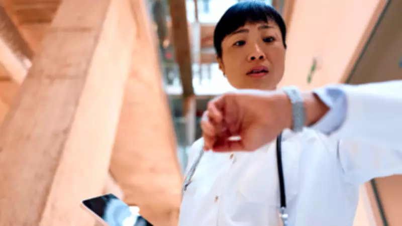 Understanding Time Blindness in ADHD: Strategies for Managing Daily Challenges