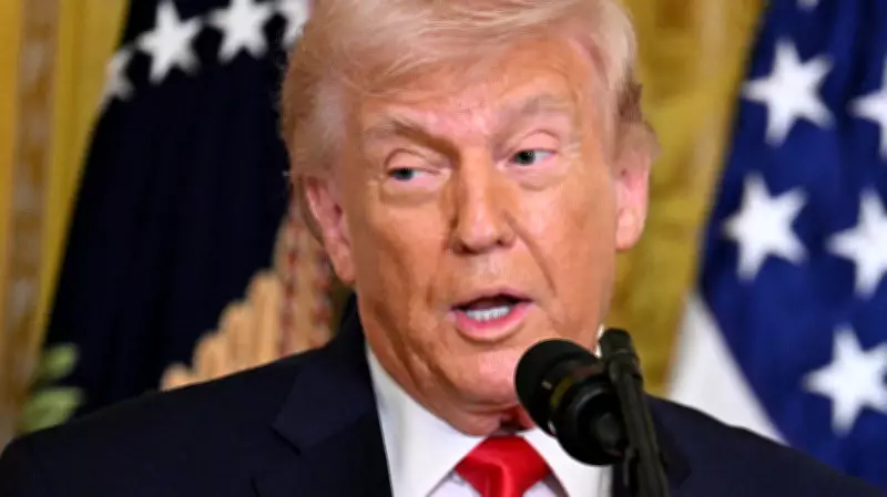 Union Sues Trump Administration Over Mass Revocation of Airport Worker Security Clearances