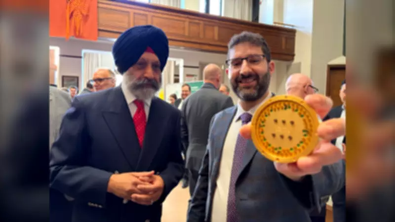 University of Saskatchewan Launches Canada's First University-Owned Quantum Computer