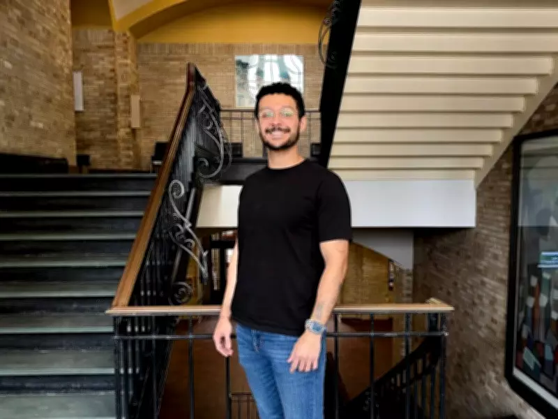 University of Saskatchewan Researcher Exposes Hidden Dangers in Household Cleaning Products