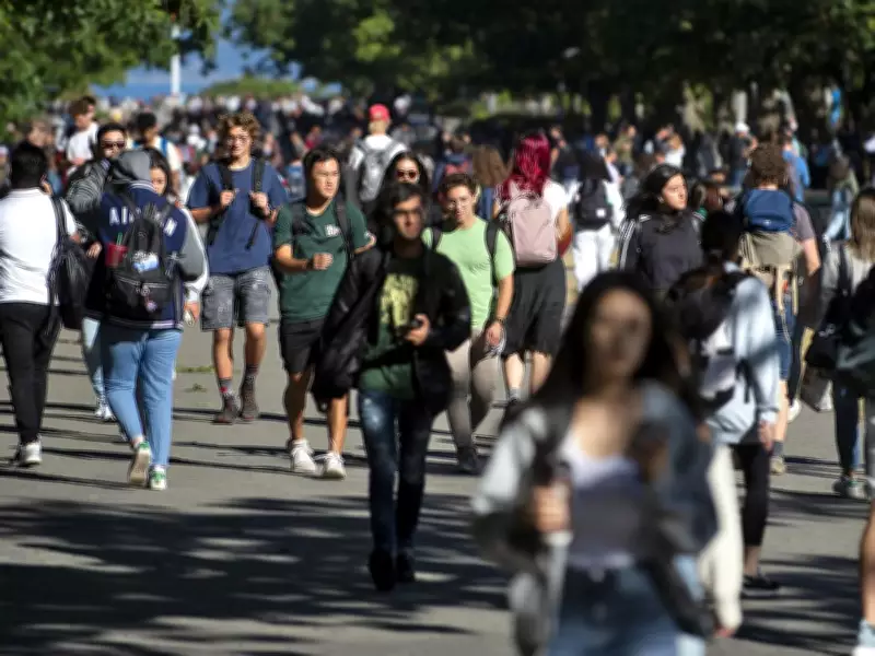 University of Toronto Professor Raises Concerns Over Proposed Palestine Studies Centre