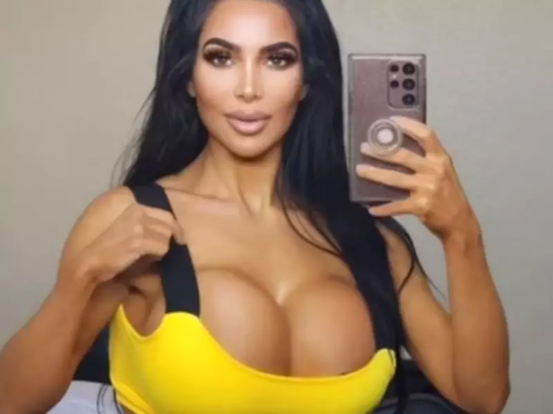 Unlicensed Beautician Convicted in Botched Butt Lift Death of OnlyFans Model