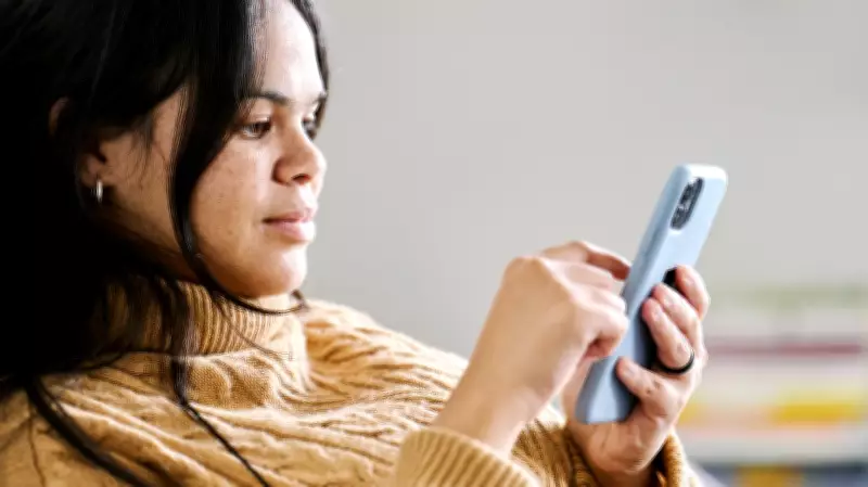 Unlock Hidden iPhone Storage by Deleting Old Text Message Attachments