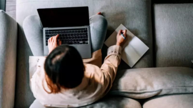 Unmasking High-Functioning Depression: The Hidden Struggle Behind Success