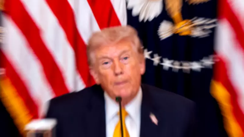 U.S. Allies Reject Trump's Demands to Reopen Strait of Hormuz Amid Iran War