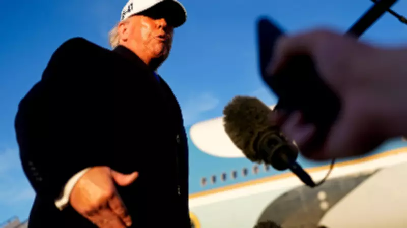 U.S. and Iran Reject Diplomatic Efforts as War Escalates, Oil Prices Soar