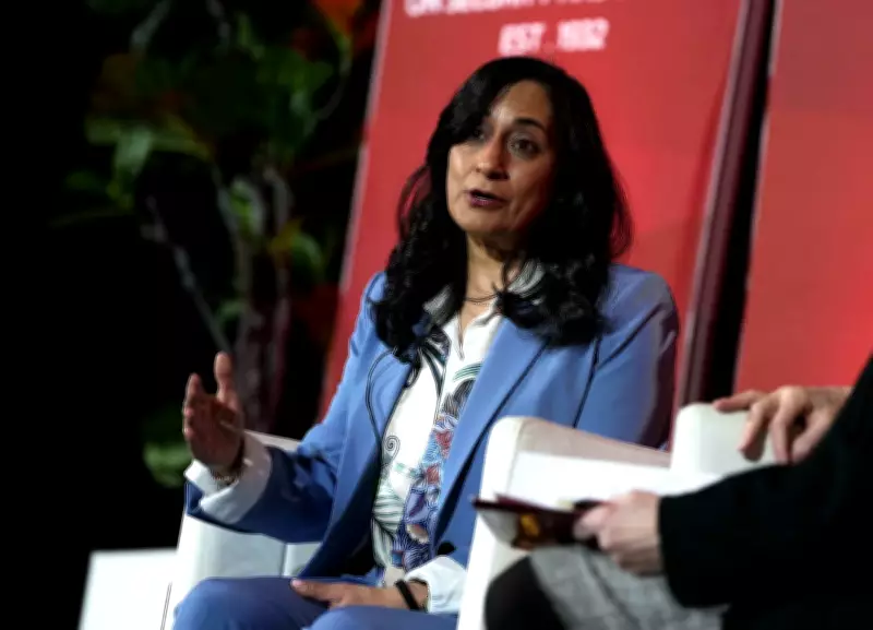 U.S. and Israel Bound by International Law in Iran Actions, Says Anand