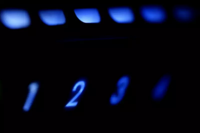 U.S. Bans Import of Foreign-Made Routers Over Supply Chain and Security Concerns