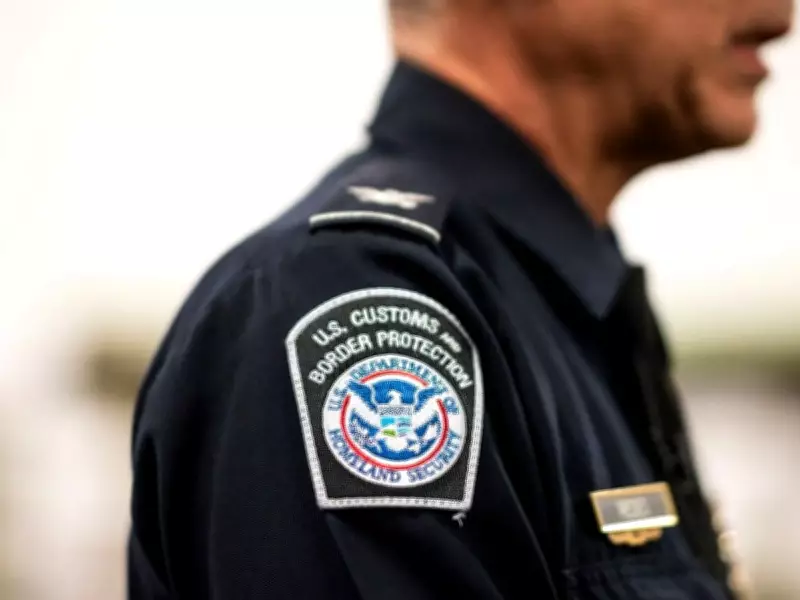 U.S. Border Agents Dramatically Increase Electronic Device Searches, Adding Smartwatches and SIM Cards