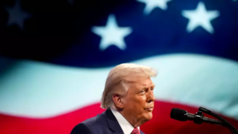 U.S. Casualties Surpass 300 in Iran War as Troops Reinforce Middle East