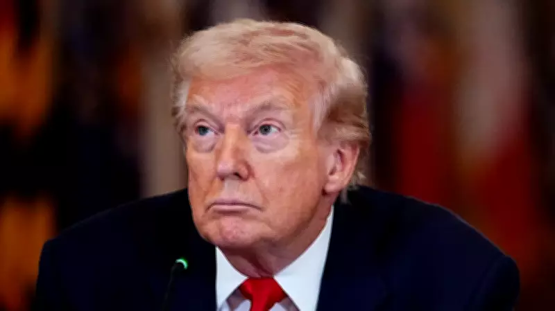 U.S. Court Blocks Trump Administration's Bid to End Haitian TPS Protections