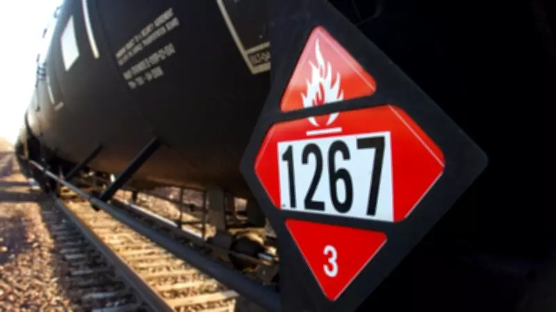 U.S. Crude Oil Inventories Rise While Gasoline and Distillate Stocks Decline, EIA Reports