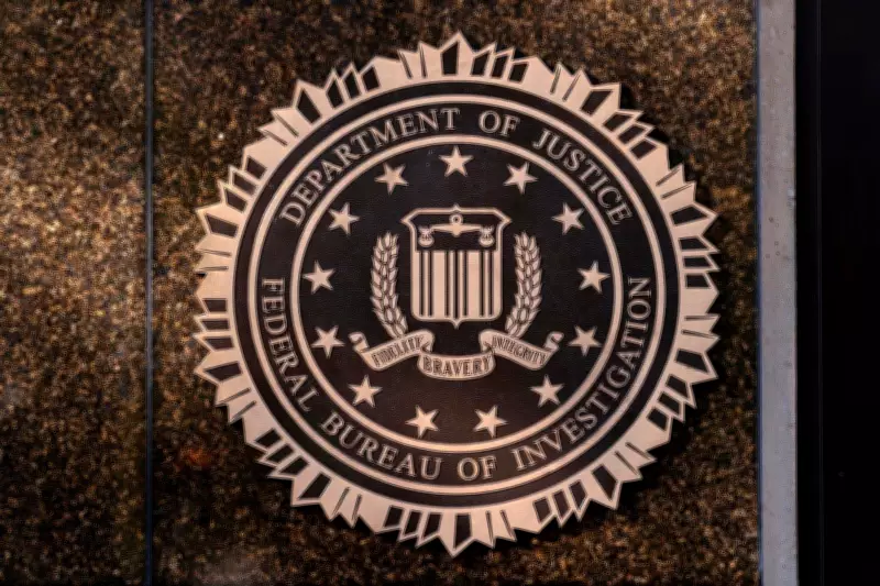 U.S. Extradites Man Accused of Luring Hundreds of Teens into Sending Explicit Images